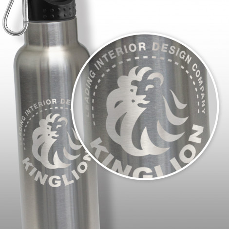 nomad-vacuum-bottle-stainless - Image 11