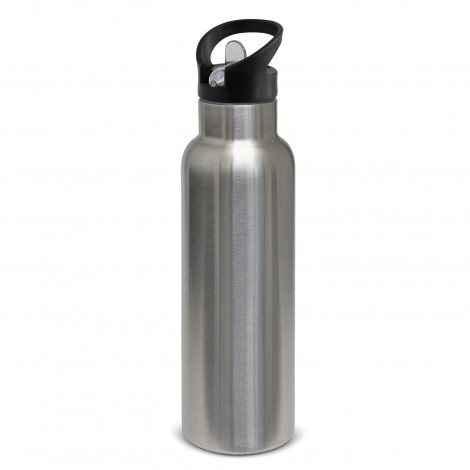 nomad-vacuum-bottle-stainless - Image 3