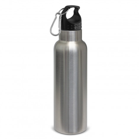 nomad-vacuum-bottle-stainless - Image 4
