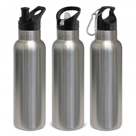 nomad-vacuum-bottle-stainless - Image 5