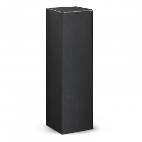 nomad-vacuum-bottle-stainless - Image 7