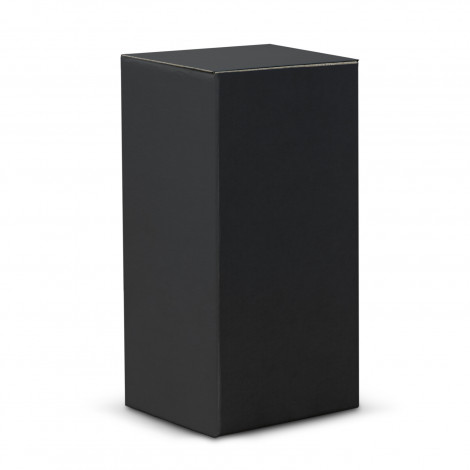 trojan-metal-shaker - Image 3