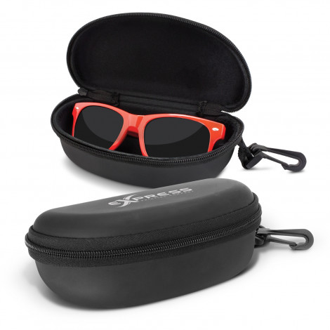 montego-sunglass-case