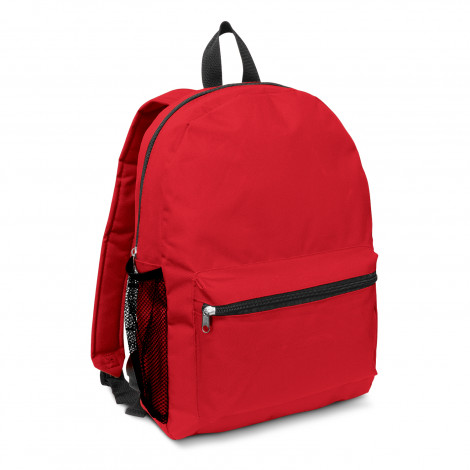 scholar-backpack - Image 4