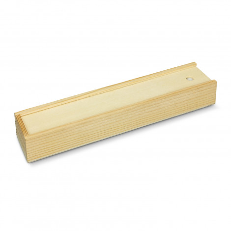 radiata-colouring-set - Image 2