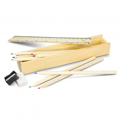 radiata-colouring-set - Image 4