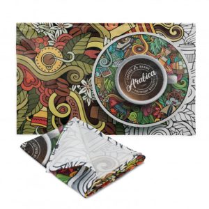 bistro-cotton-tea-towel