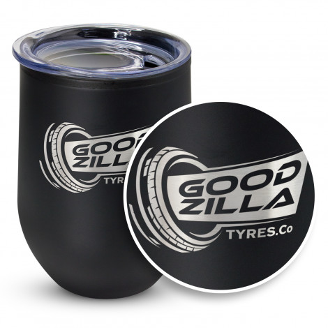 cordia-cup - Image 6