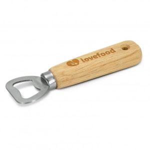 boutique-bottle-opener