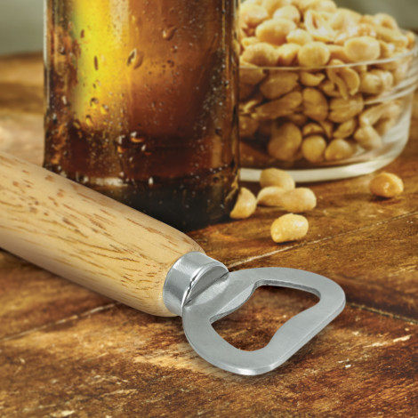 boutique-bottle-opener - Image 3