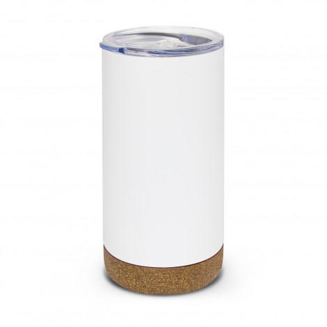 cyprus-vacuum-cup - Image 2