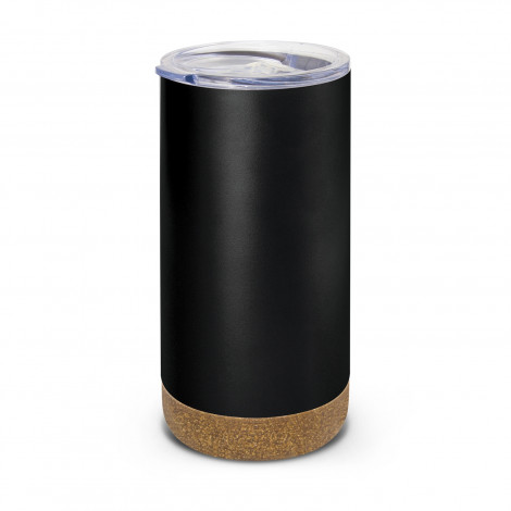 cyprus-vacuum-cup - Image 3