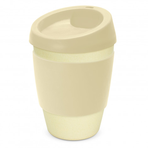 metro-cup-bamboo - Image 2