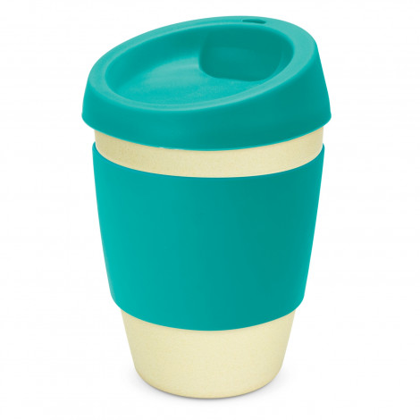 metro-cup-bamboo - Image 11