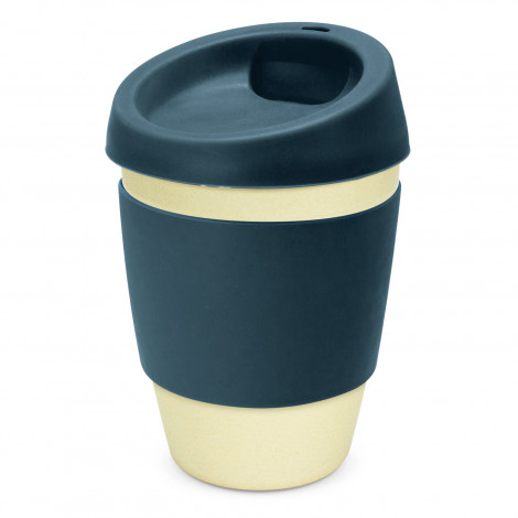 metro-cup-bamboo - Image 15