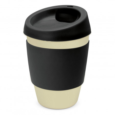 metro-cup-bamboo - Image 17