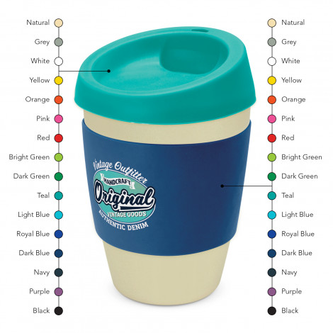 metro-cup-bamboo - Image 18