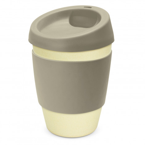 metro-cup-bamboo - Image 3