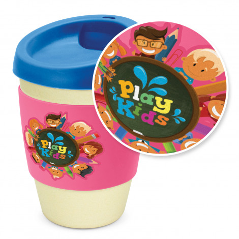 metro-cup-bamboo - Image 22