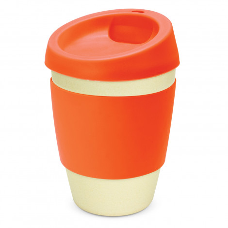 metro-cup-bamboo - Image 6