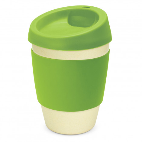metro-cup-bamboo - Image 9