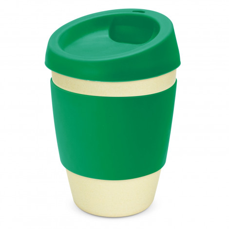metro-cup-bamboo - Image 10
