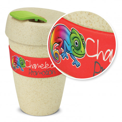 express-cup-double-wall-natural - Image 19