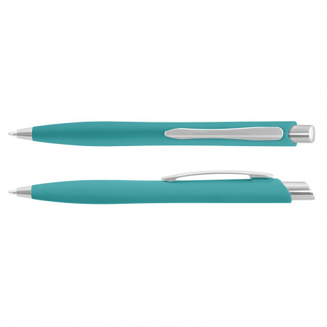 javalin-pen - Image 18