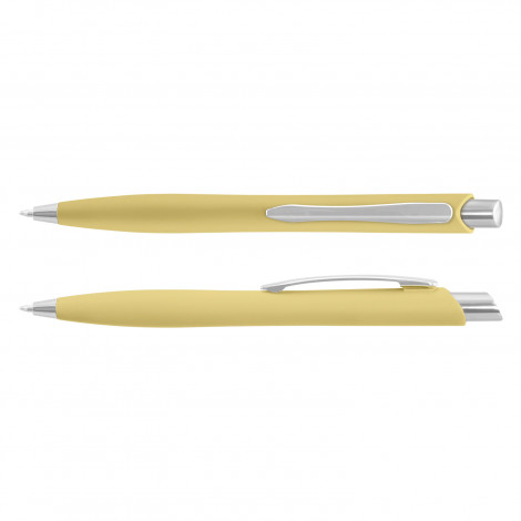 javalin-pen - Image 5