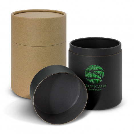 reusable-cup-gift-tube