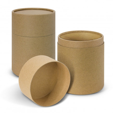 reusable-cup-gift-tube - Image 2