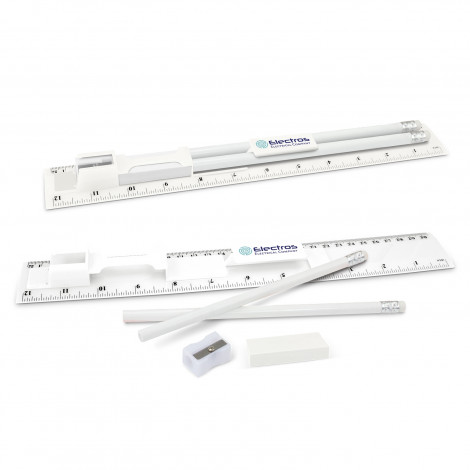 stationery-set - Image 2