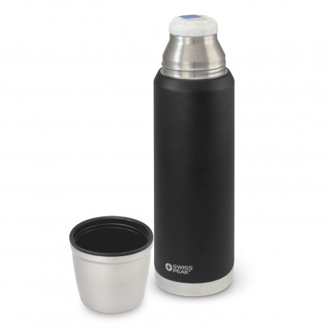 swiss-peak-elite-copper-vacuum-flask - Image 3