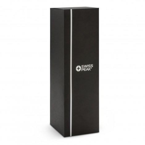 swiss-peak-elite-copper-vacuum-flask - Image 4