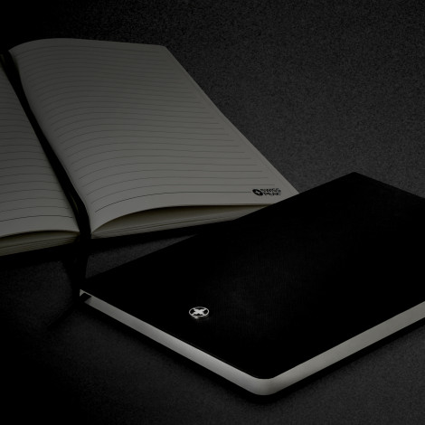 swiss-peak-heritage-a5-notebook - Image 4