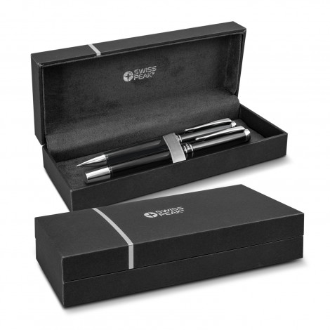 swiss-peak-heritage-pen-set