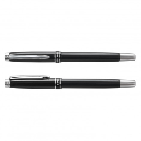 swiss-peak-heritage-pen-set - Image 3