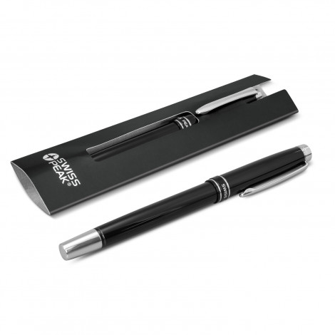 swiss-peak-heritage-rollerball-pen