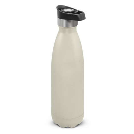 mirage-powder-coated-vacuum-bottle-push-button-lid - Image 2