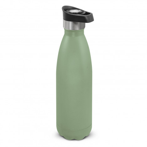 mirage-powder-coated-vacuum-bottle-push-button-lid - Image 13