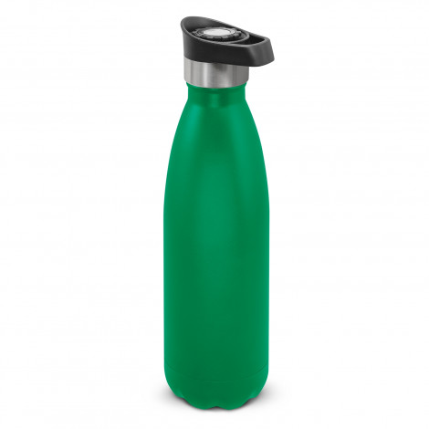 mirage-powder-coated-vacuum-bottle-push-button-lid - Image 15