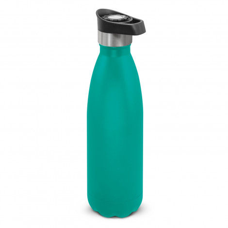 mirage-powder-coated-vacuum-bottle-push-button-lid - Image 16