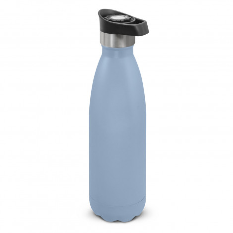 mirage-powder-coated-vacuum-bottle-push-button-lid - Image 18