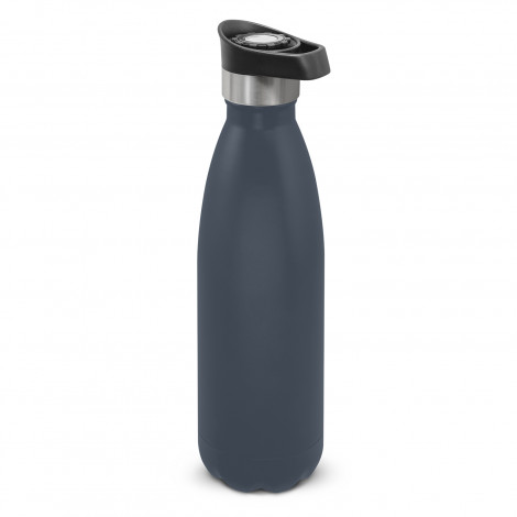 mirage-powder-coated-vacuum-bottle-push-button-lid - Image 19
