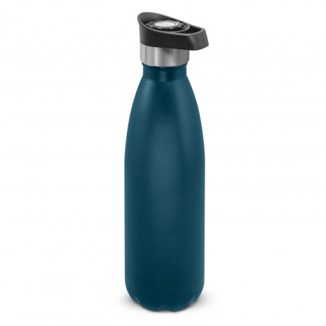mirage-powder-coated-vacuum-bottle-push-button-lid - Image 21