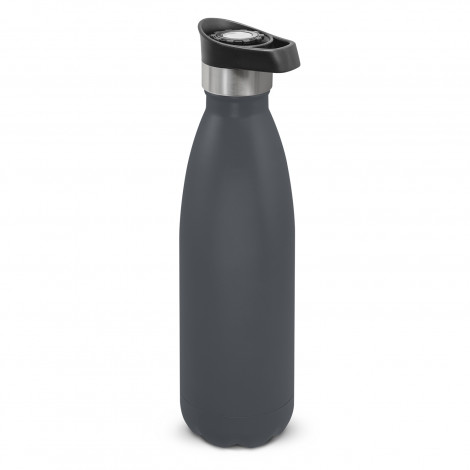 mirage-powder-coated-vacuum-bottle-push-button-lid - Image 24