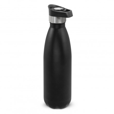 mirage-powder-coated-vacuum-bottle-push-button-lid - Image 25