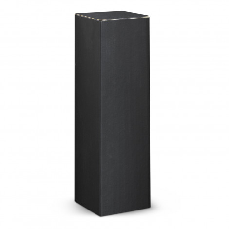 mirage-powder-coated-vacuum-bottle-push-button-lid - Image 26