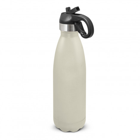 mirage-powder-coated-vacuum-bottle-flip-lid - Image 2