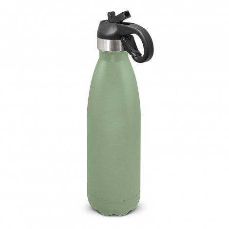 mirage-powder-coated-vacuum-bottle-flip-lid - Image 12